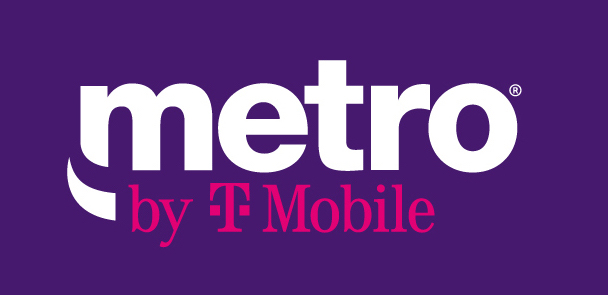metro