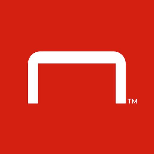 staples
